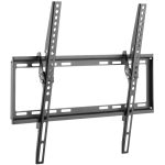 SP TV Wall Mount 32-55 TILT EXTRA SLIM