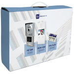 KIT HOME WIFI
