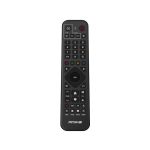Amiko Android IR/TV Remote control