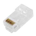 RJ 45U C6A