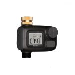 Sprinkler Timer For Garden Hose Drip Irrigation Auto Watering 1-Outlet - Image 2