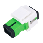 SC/APC Adapter