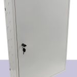 Secondary cabinet 7640