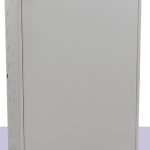 Secondary cabinet 7671