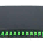 BF 24 C