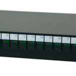 BF 24E