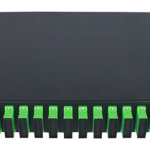 BF 48 C