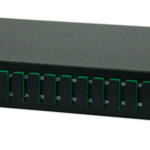 BF 48E