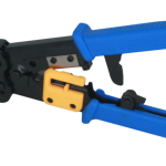 HCC RJ45