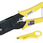 H RJ45
