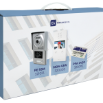 KIT HOME WIFI