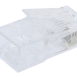 RJ45 C6