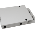 RS 24-12