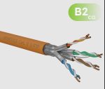 Cable Cat. 8 S FTP