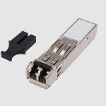 2186 SFP
