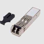 2187 SFP