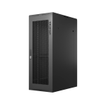 3261PP19" rack cabinet 32 U 1525x600x1000 – Perforated/ Perforated, model Smart Rack Plus