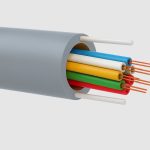 48 (2x12) fiber 49826