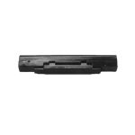50481  Mechanical splice for fiber optic cassette (250 μm y 900 μm)