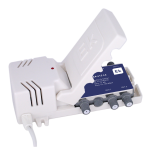 AA 412 L2 111007 - Image 2