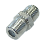 AFF 165001