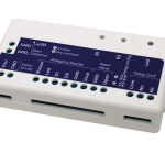 CCA+W 370021