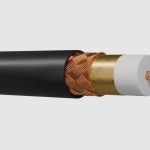 CCR 11 CU 151055