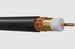 CCR 11 CU 151055