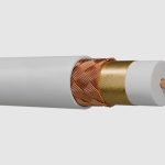CCR 11 CU D 151056