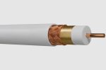 CCR 11 CU D 151056