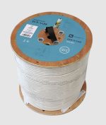 CCR 11 CU D 151056 - Image 2