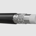 CCR 11T 151054