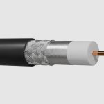 CCR 128 N 151052