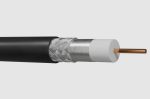 CCR 128 N 151052