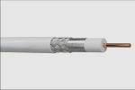 CCR 596-150 151048