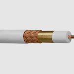 CCR 596 CU-150 151049