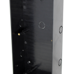 CE PCD 321004