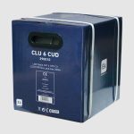 CLU 6 CUD 390010