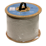 CLUR 6 CCA 390017