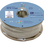 CLUR 6 CCA-100 390016