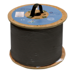 CLUR 6N CCA 390028