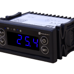 CP 100W 428000
