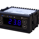 CP 200W 428001