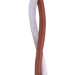 CVP 2-1,5 325002