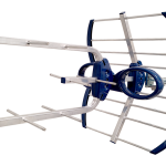 EK BLUE 013023