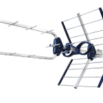 EK BLUE MAX 013033