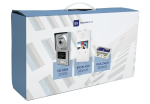 KIT HOME 322003 - Image 2