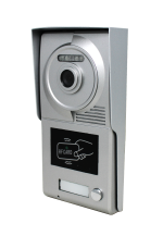 KIT HOME WIFI 322004 - Image 4