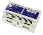 KIT HOME WIFI 322004 - Image 5