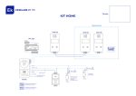 KIT HOME WIFI 322004 - Image 6